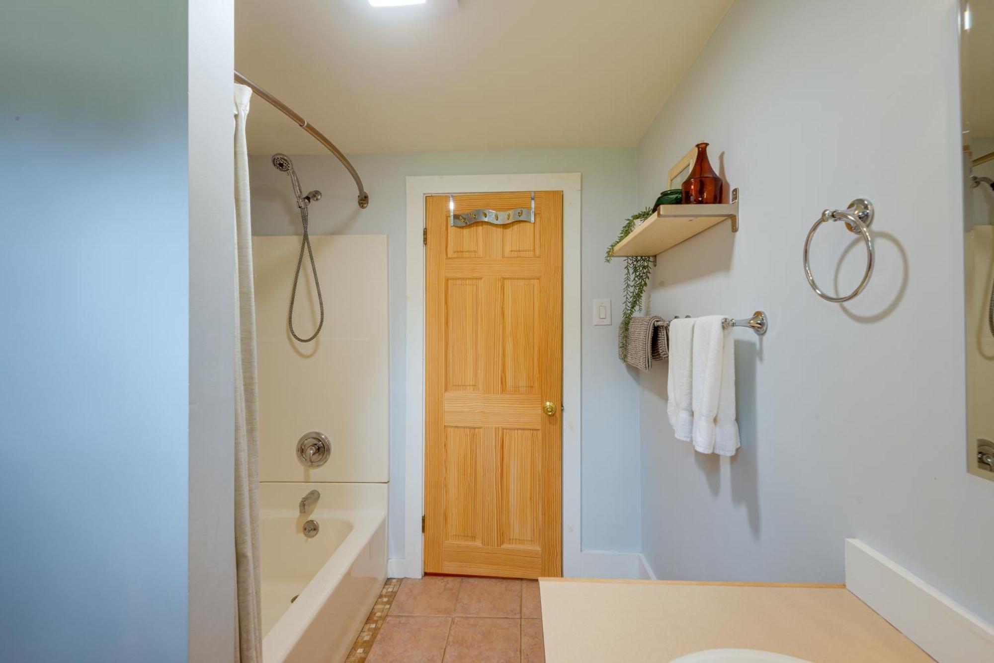 Birch House: Cozy Cabin 5 Min From Okemo ลัดโลว์ ภายนอก รูปภาพ
