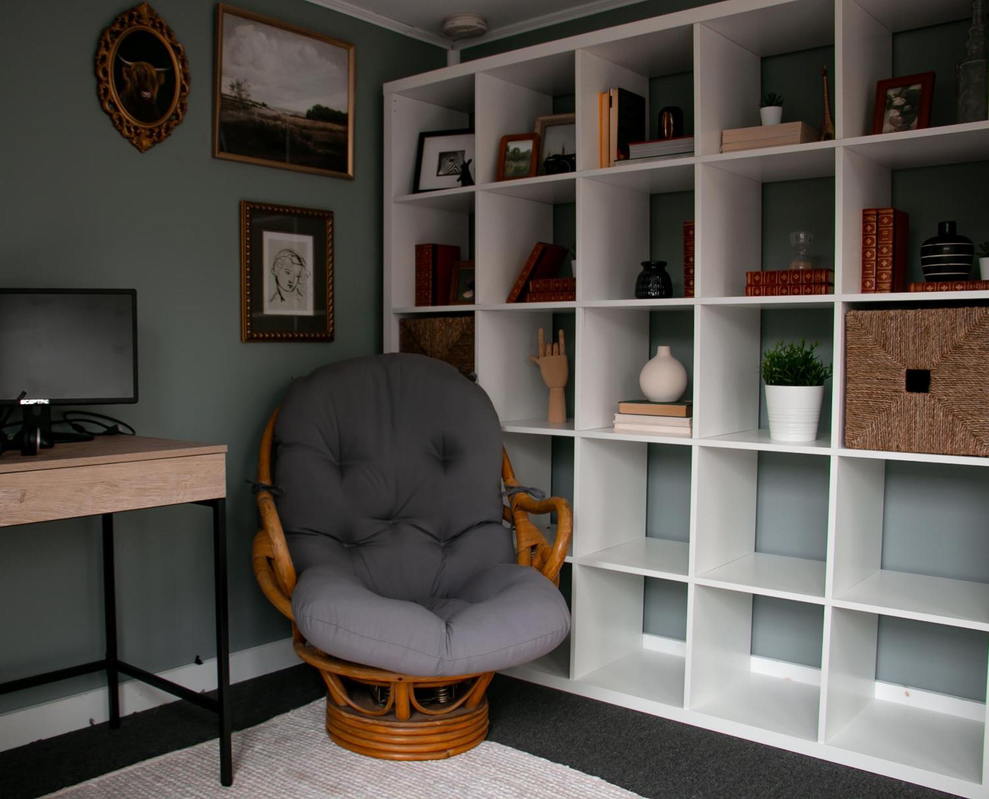 Birch House: Cozy Cabin 5 Min From Okemo ลัดโลว์ ภายนอก รูปภาพ