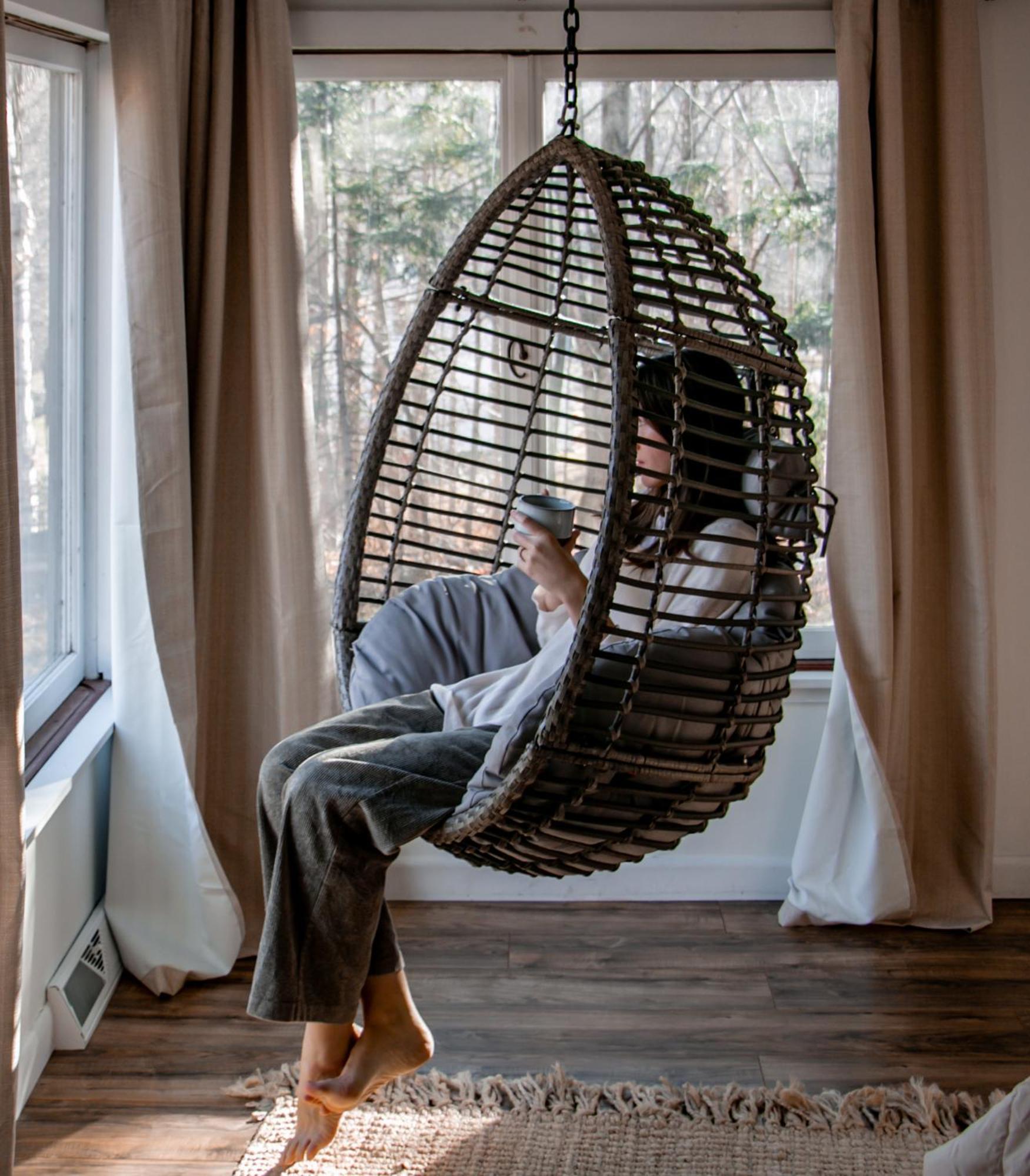 Birch House: Cozy Cabin 5 Min From Okemo ลัดโลว์ ภายนอก รูปภาพ