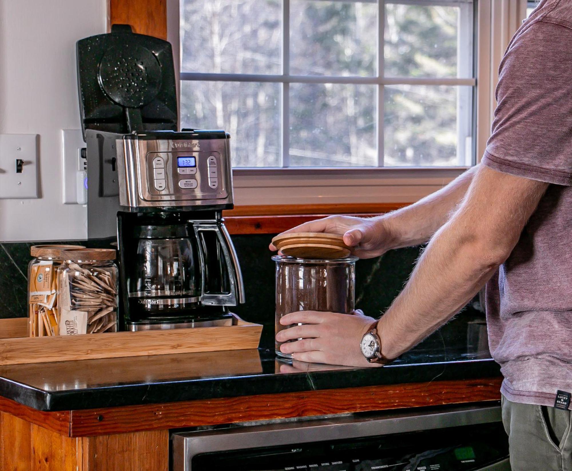 Birch House: Cozy Cabin 5 Min From Okemo ลัดโลว์ ภายนอก รูปภาพ