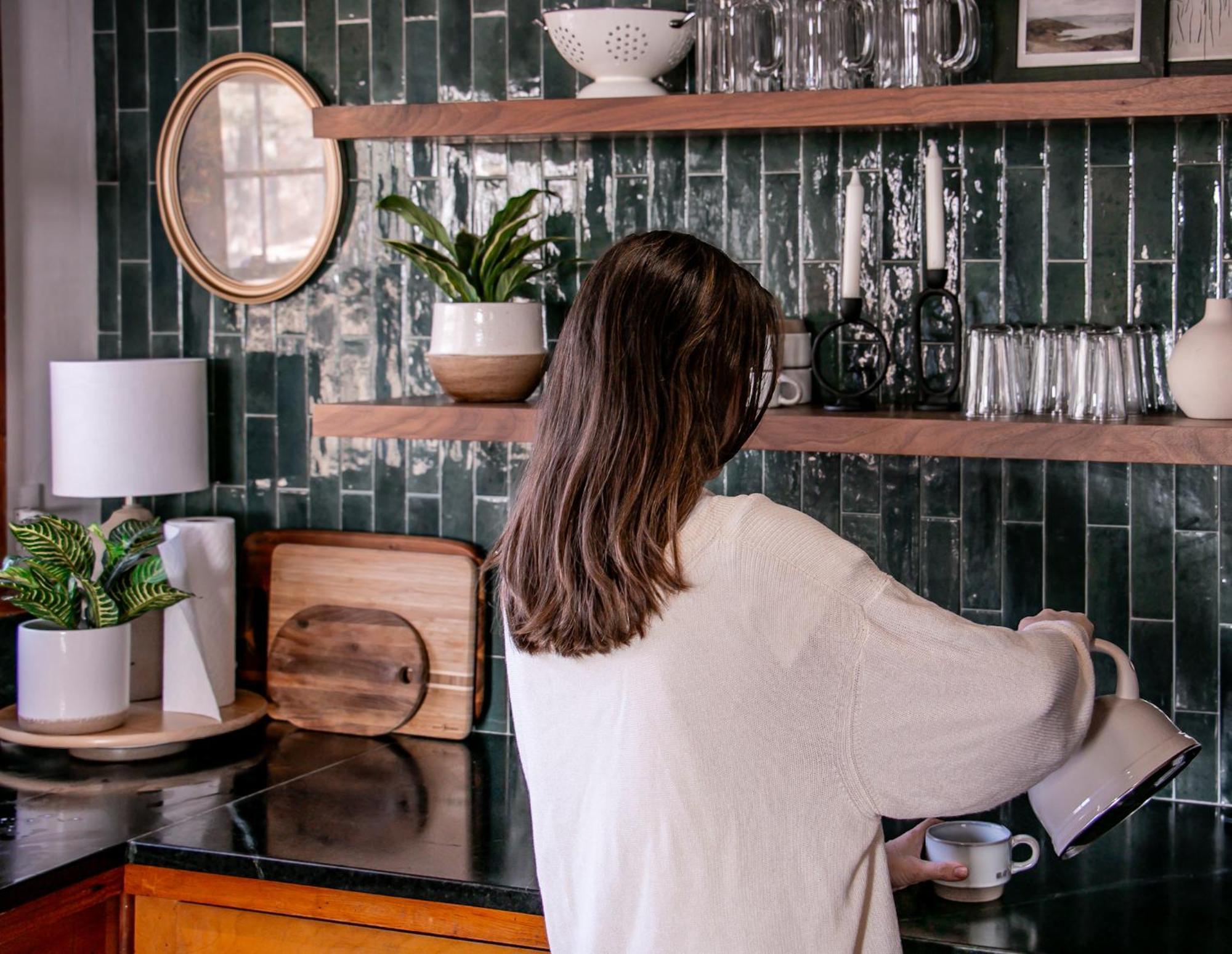 Birch House: Cozy Cabin 5 Min From Okemo ลัดโลว์ ภายนอก รูปภาพ