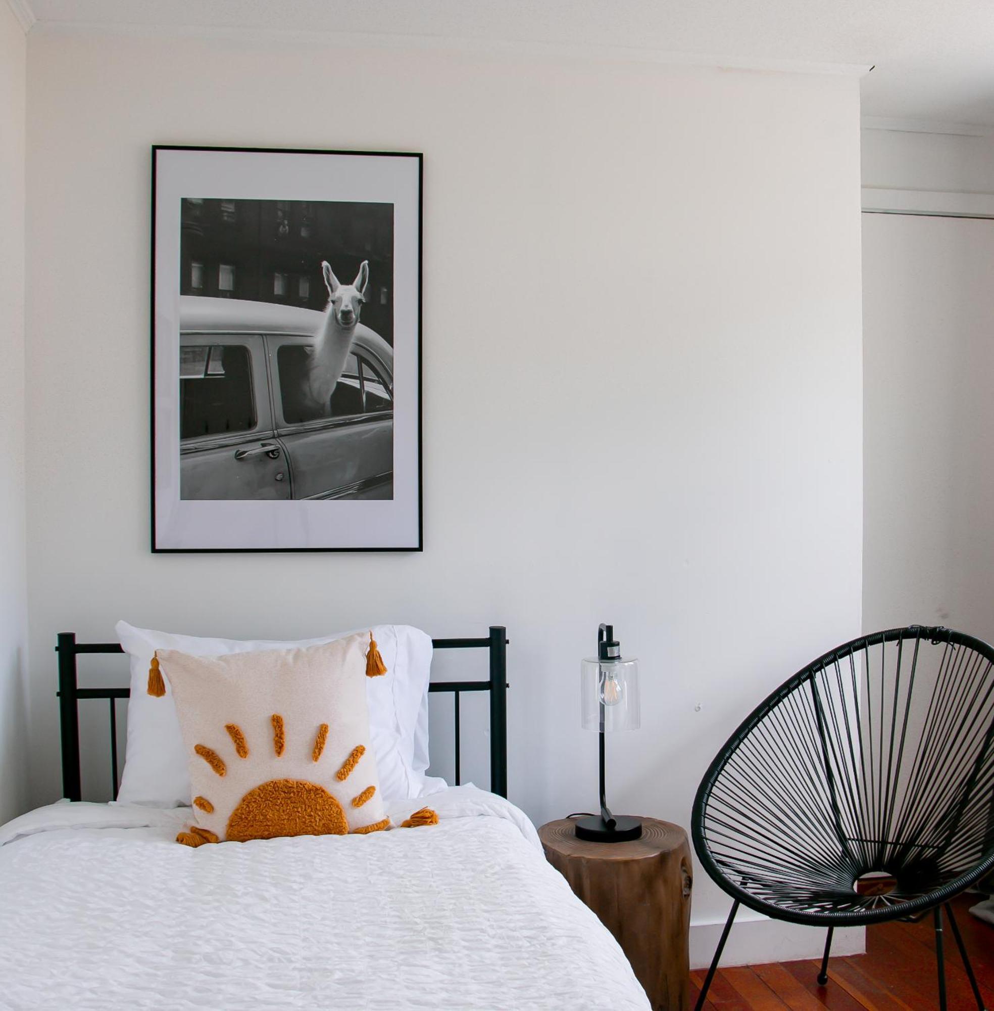 Birch House: Cozy Cabin 5 Min From Okemo ลัดโลว์ ภายนอก รูปภาพ