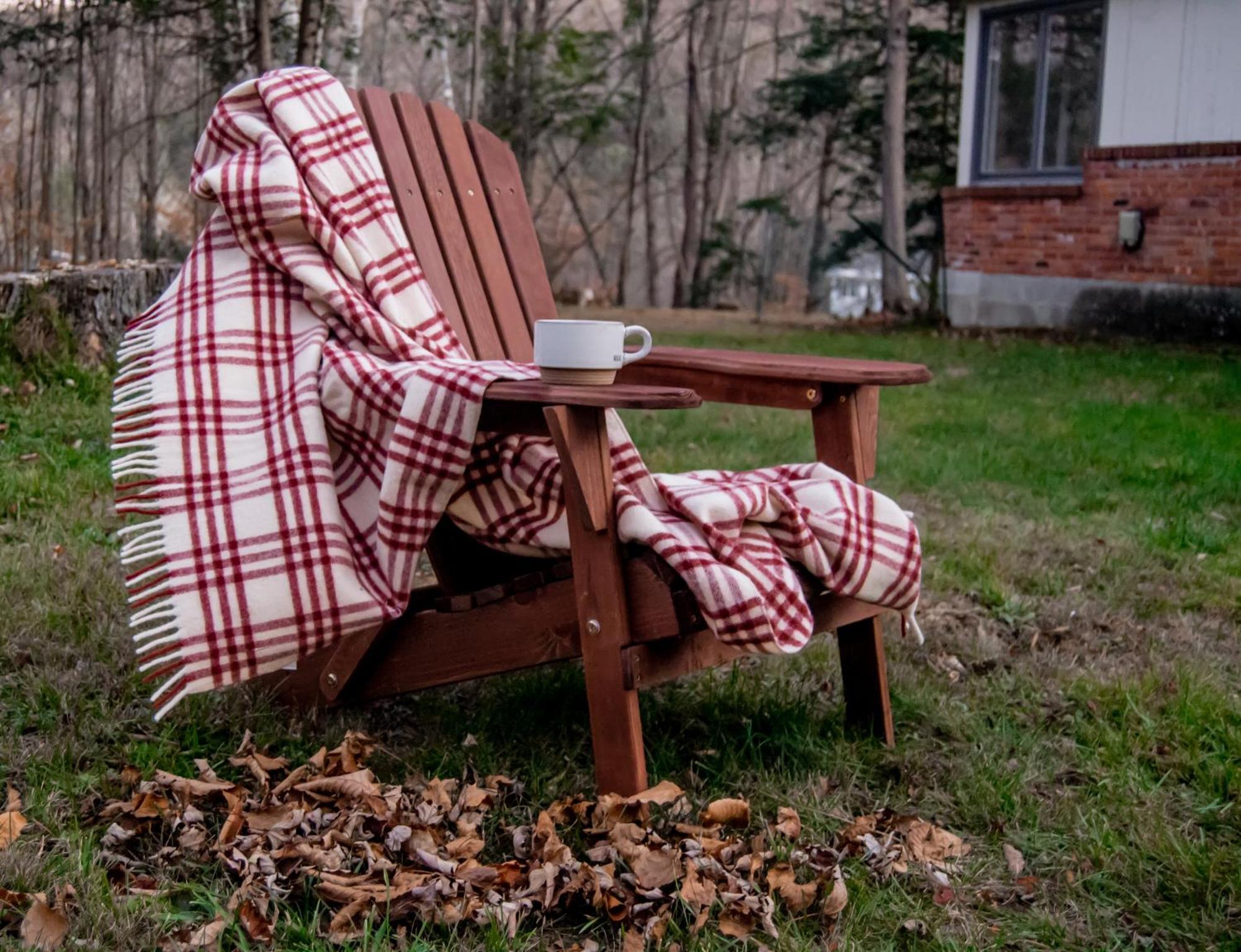 Birch House: Cozy Cabin 5 Min From Okemo ลัดโลว์ ภายนอก รูปภาพ